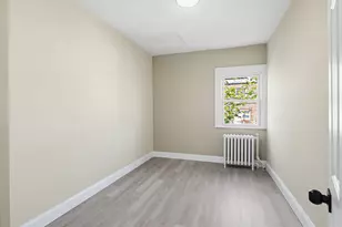 12 N Rosedale St, Baltimore, MD 21229 - Photo 20