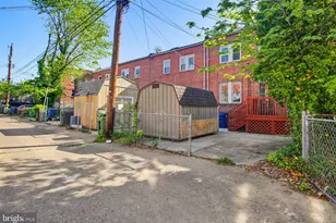 12 N Rosedale St, Baltimore, MD 21229 - Photo 34