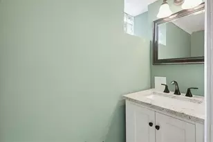 12 N Rosedale St, Baltimore, MD 21229 - Photo 18