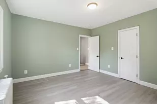 12 N Rosedale St, Baltimore, MD 21229 - Photo 28