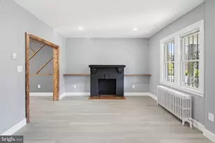 12 N Rosedale St, Baltimore, MD 21229 - Photo 10