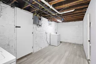 12 N Rosedale St, Baltimore, MD 21229 - Photo 30