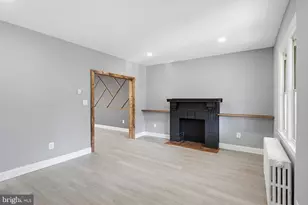 12 N Rosedale St, Baltimore, MD 21229 - Photo 6