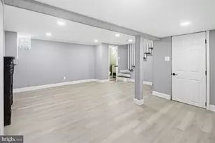 12 N Rosedale St, Baltimore, MD 21229 - Photo 16