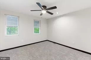 4209 Old Frederick Rd, Baltimore, MD 21229 - Photo 22