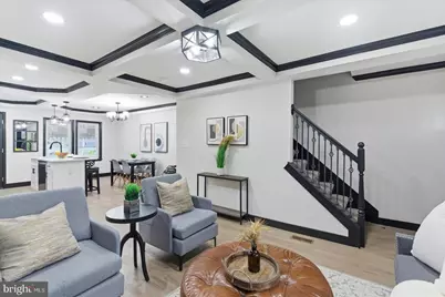 4209 Old Frederick Road, Baltimore, MD 21229 - Photo 4