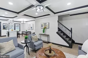 4209 Old Frederick Rd, Baltimore, MD 21229 - Photo 4