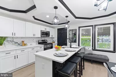 4209 Old Frederick Road, Baltimore, MD 21229 - Photo 8