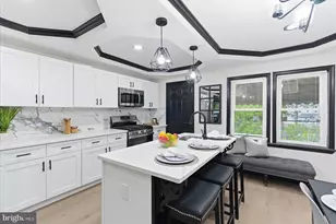 4209 Old Frederick Rd, Baltimore, MD 21229 - Photo 8