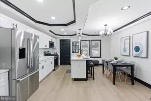 4209 Old Frederick Rd, Baltimore, MD 21229 - Photo 6