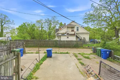 4209 Old Frederick Road, Baltimore, MD 21229 - Photo 30