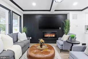 4209 Old Frederick Rd, Baltimore, MD 21229 - Photo 2