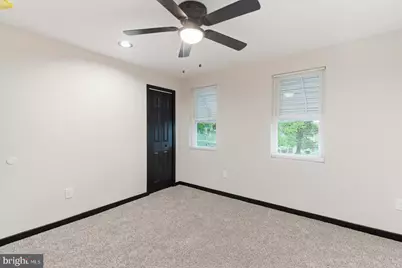 4209 Old Frederick Road, Baltimore, MD 21229 - Photo 24
