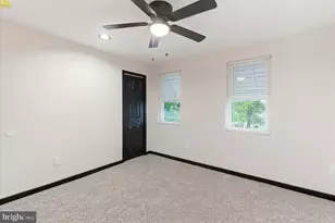 4209 Old Frederick Rd, Baltimore, MD 21229 - Photo 24