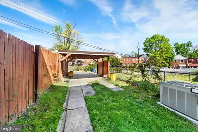 714 Bethnal Road, Baltimore, MD 21229 - Photo 30