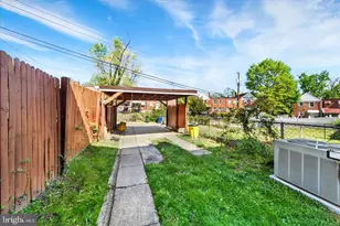 714 Bethnal Rd, Baltimore, MD 21229 - Photo 30