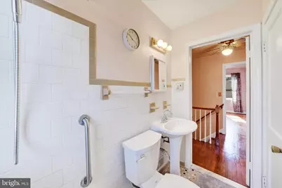 714 Bethnal Road, Baltimore, MD 21229 - Photo 24