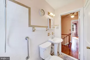 714 Bethnal Rd, Baltimore, MD 21229 - Photo 24