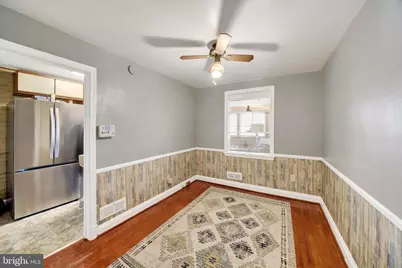 714 Bethnal Road, Baltimore, MD 21229 - Photo 8