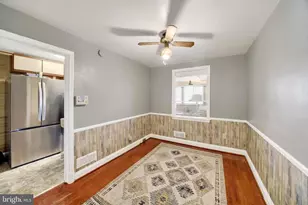 714 Bethnal Rd, Baltimore, MD 21229 - Photo 8