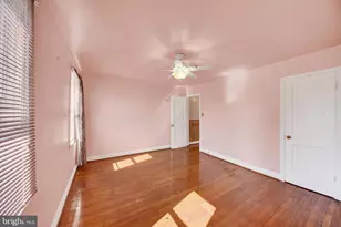 714 Bethnal Rd, Baltimore, MD 21229 - Photo 22