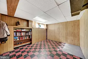 714 Bethnal Rd, Baltimore, MD 21229 - Photo 26