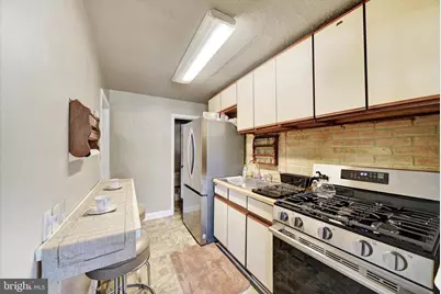 714 Bethnal Road, Baltimore, MD 21229 - Photo 10