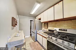714 Bethnal Rd, Baltimore, MD 21229 - Photo 10