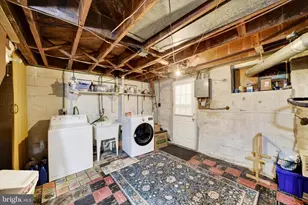 714 Bethnal Rd, Baltimore, MD 21229 - Photo 28