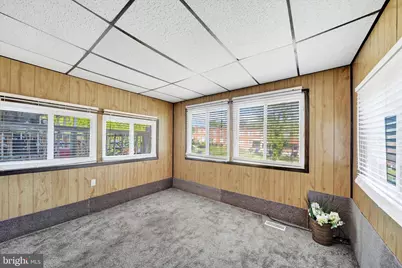 714 Bethnal Road, Baltimore, MD 21229 - Photo 14