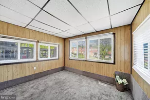 714 Bethnal Rd, Baltimore, MD 21229 - Photo 14