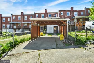 714 Bethnal Rd, Baltimore, MD 21229 - Photo 32