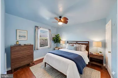 714 Bethnal Road, Baltimore, MD 21229 - Photo 16