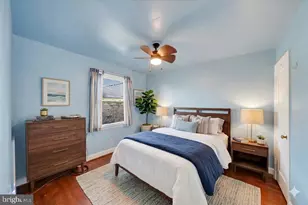 714 Bethnal Rd, Baltimore, MD 21229 - Photo 16