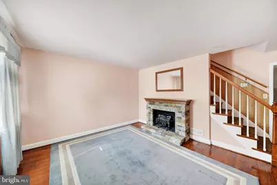 714 Bethnal Road, Baltimore, MD 21229 - Photo 4