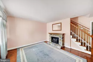714 Bethnal Rd, Baltimore, MD 21229 - Photo 4