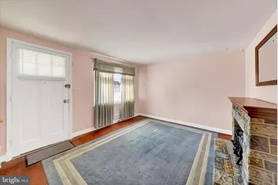 714 Bethnal Road, Baltimore, MD 21229 - Photo 6