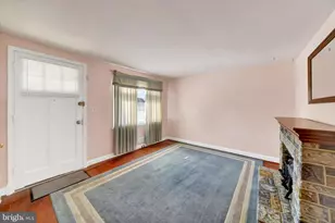 714 Bethnal Rd, Baltimore, MD 21229 - Photo 6