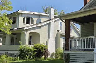 2903 Mt Holly St, Baltimore, MD 21216 - Photo 2