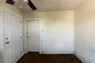 2802 Brighton St, Baltimore, MD 21216 - Photo 34
