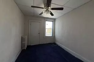 2802 Brighton St, Baltimore, MD 21216 - Photo 32