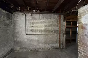 2802 Brighton St, Baltimore, MD 21216 - Photo 44