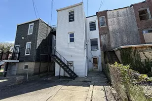 2802 Brighton St, Baltimore, MD 21216 - Photo 48