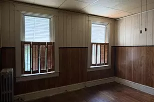2802 Brighton St, Baltimore, MD 21216 - Photo 20
