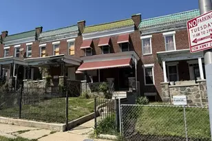 2802 Brighton St, Baltimore, MD 21216 - Photo 46