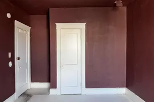 2802 Brighton St, Baltimore, MD 21216 - Photo 28