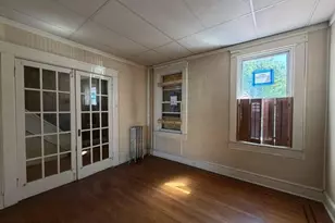 2802 Brighton St, Baltimore, MD 21216 - Photo 10