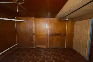 2802 Brighton St, Baltimore, MD 21216 - Photo 42