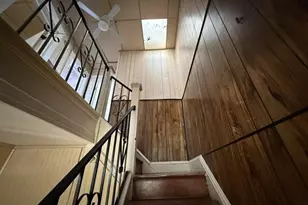 2802 Brighton St, Baltimore, MD 21216 - Photo 16