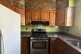 2802 Brighton St, Baltimore, MD 21216 - Photo 14